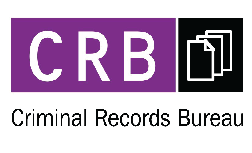 Accreditation Logo