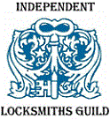 Accreditation Logo