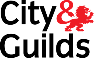 Accreditation Logo